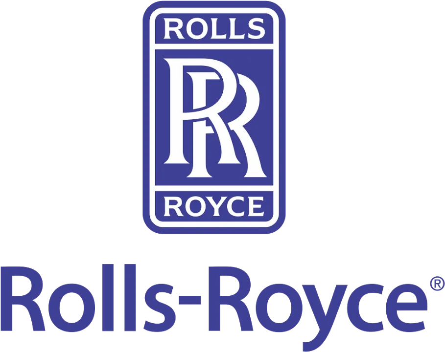 Rolls Royce
