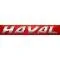 Haval