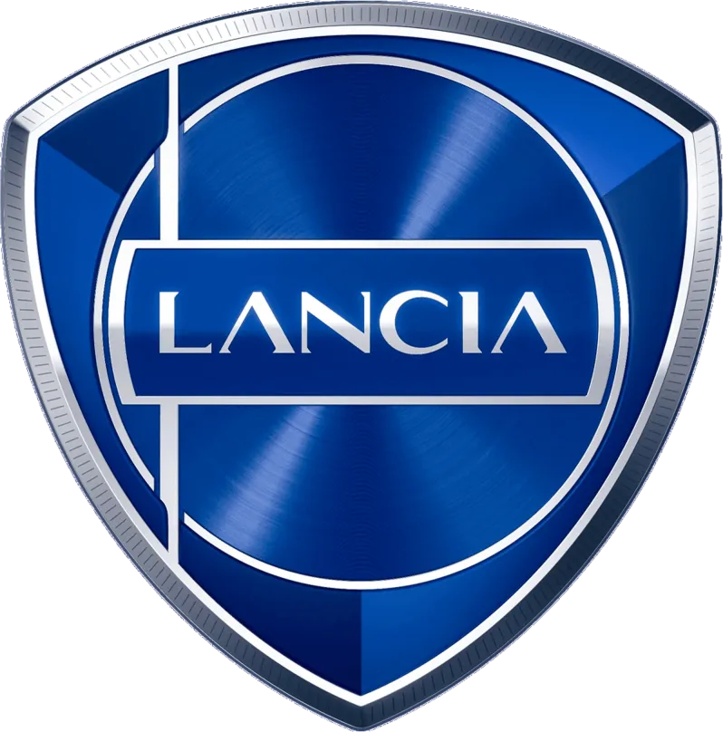 Lancia