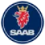 Saab