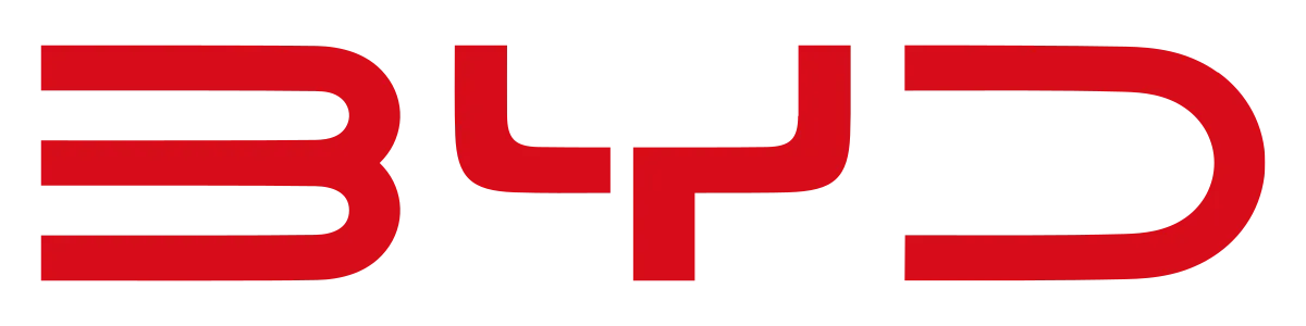BYD