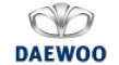 Daewoo