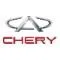 Chery