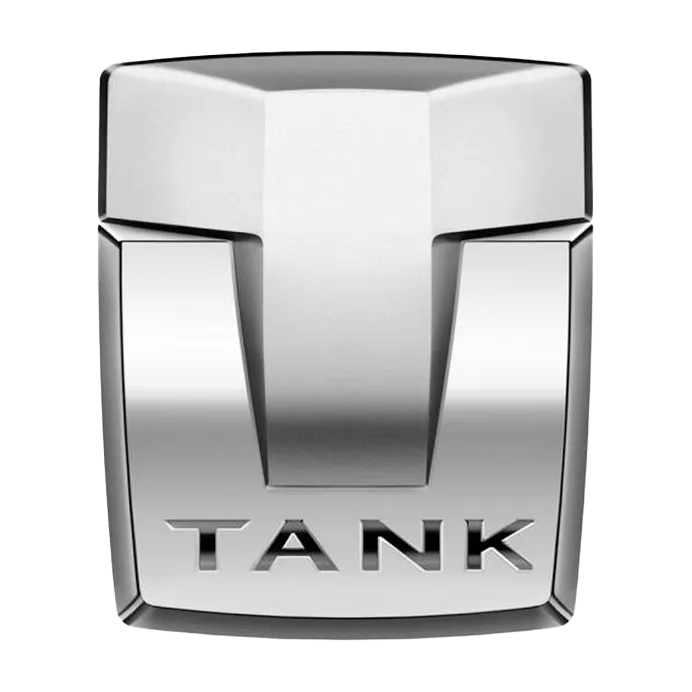 Tank