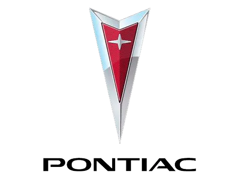 Pontiac