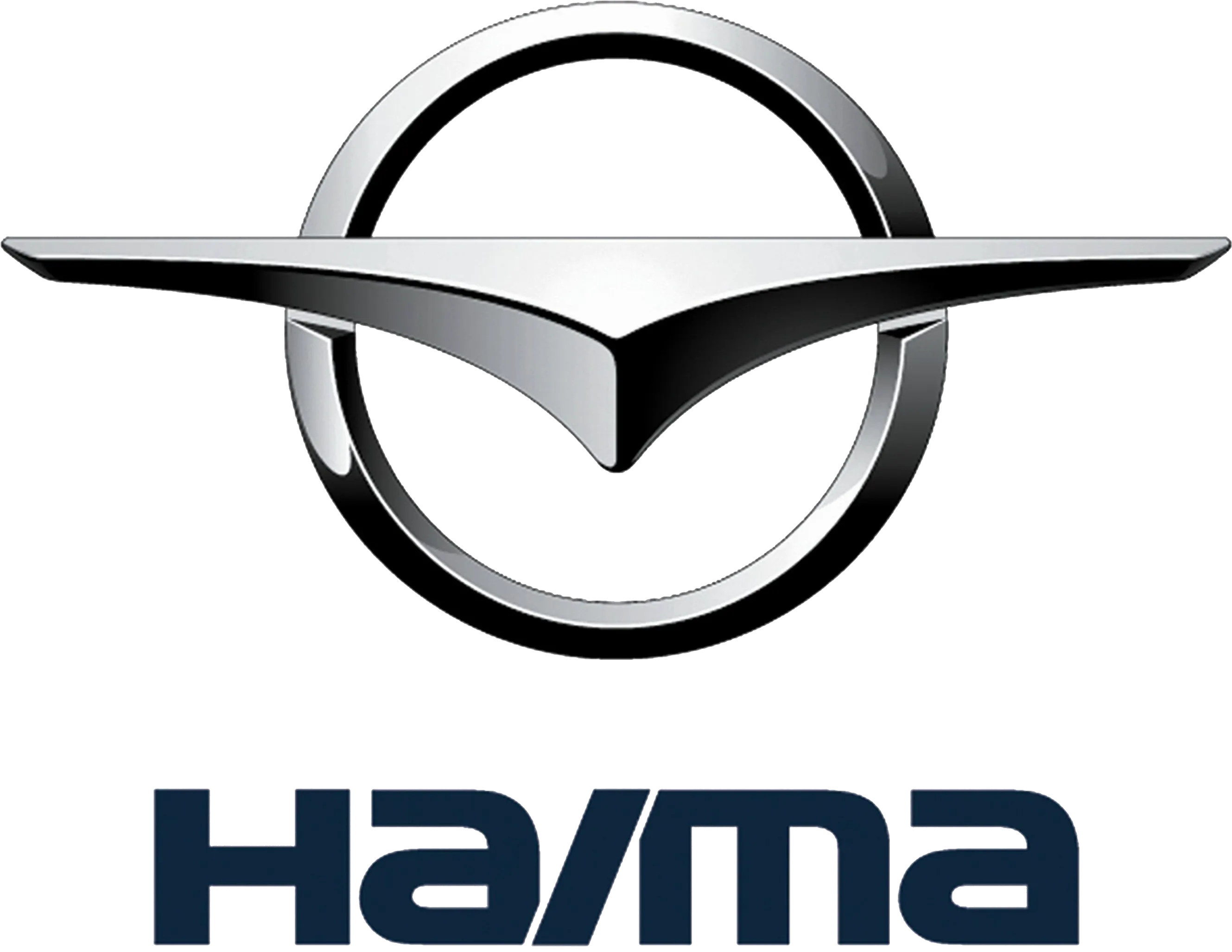 Haima