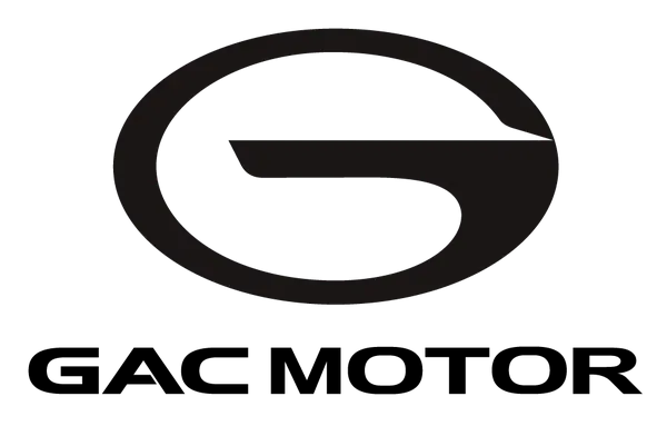 GAC