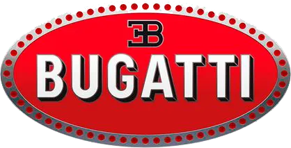 Bugatti