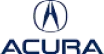 Acura