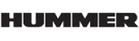 Hummer