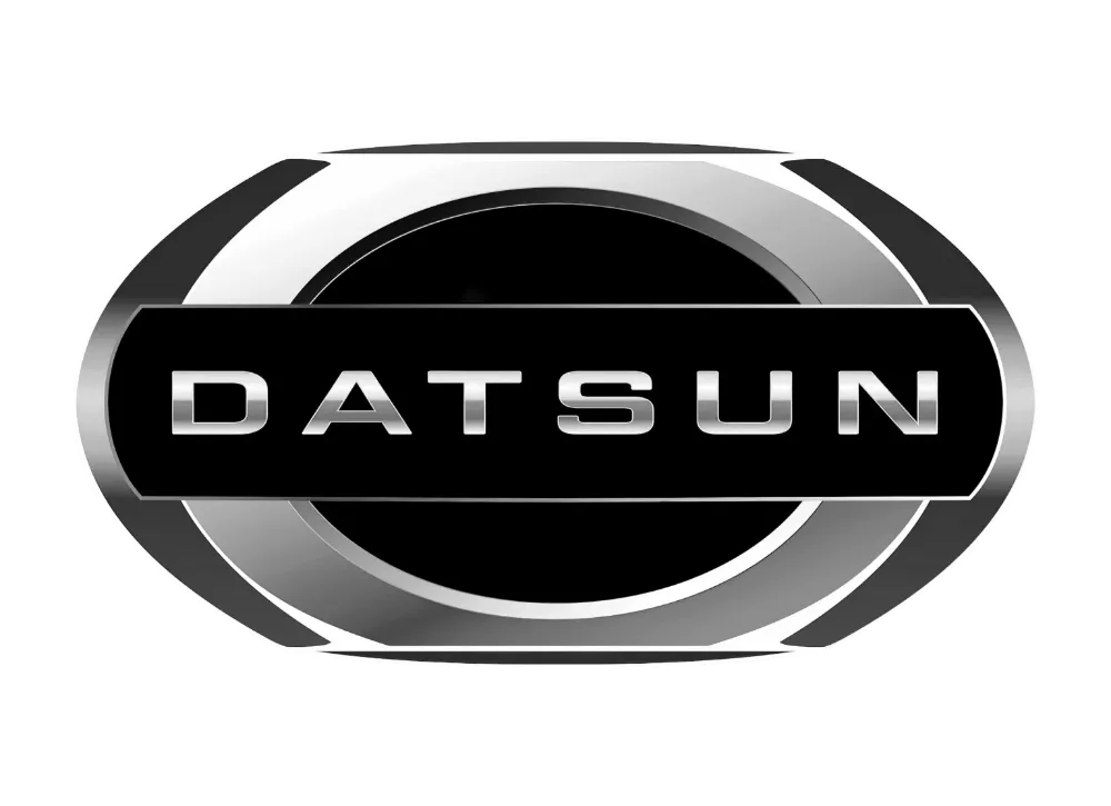 Datsun
