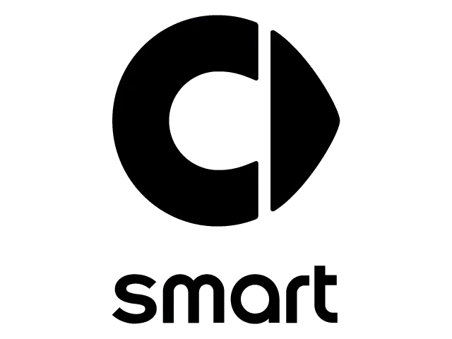Smart