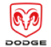 Dodge