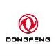 Dongfeng