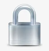 Оплата после