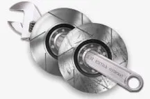 Гибкие цены