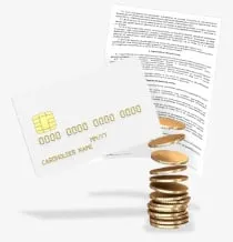 Любая форма оплаты