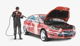 Мойка бесплатно *