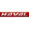 Haval