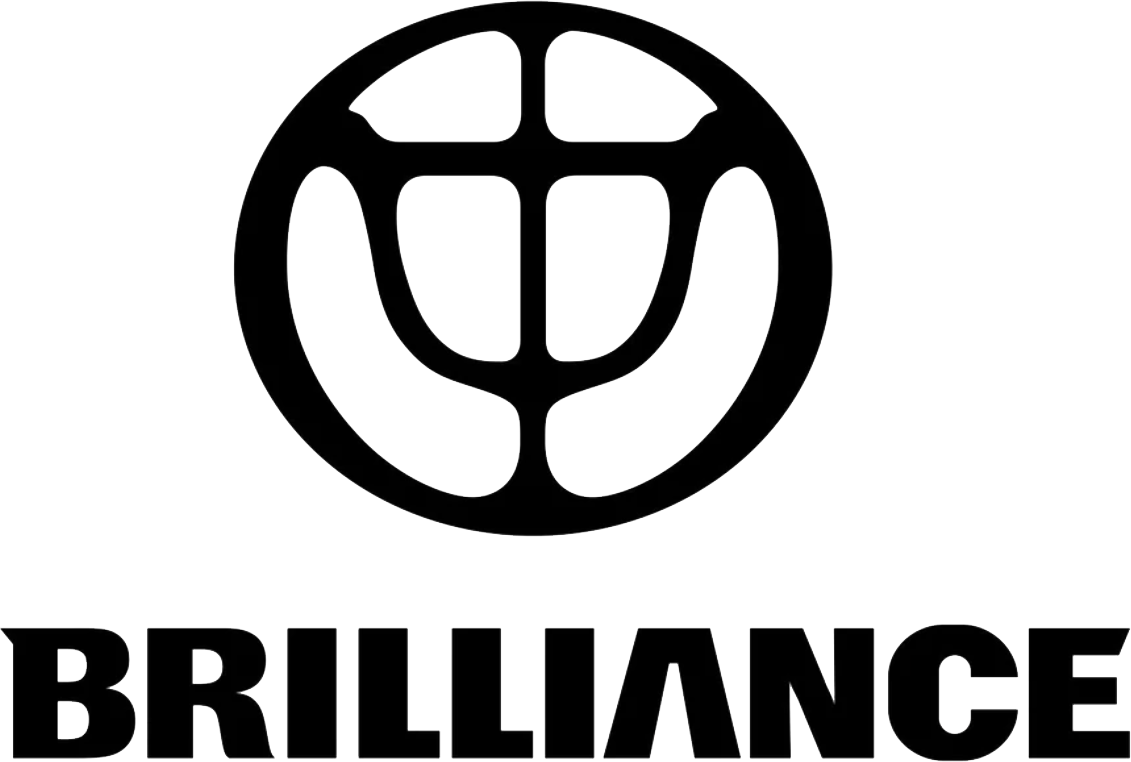 Brilliance