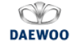 Daewoo