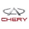 Chery