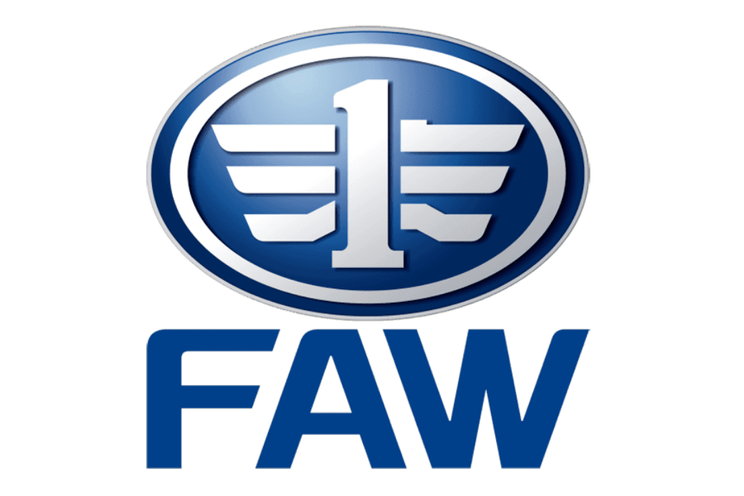 FAW