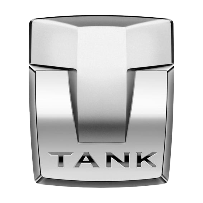 Tank