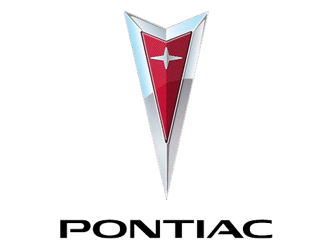 Pontiac