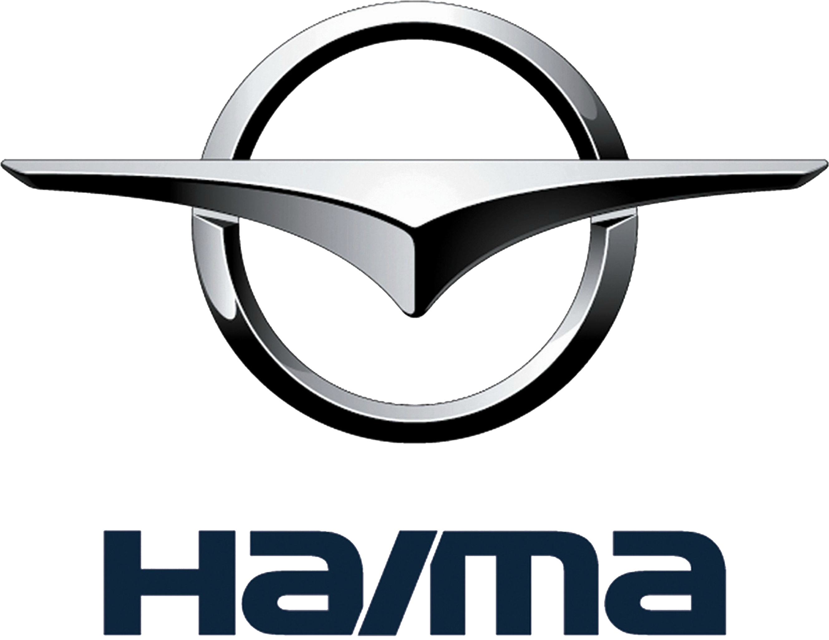 Haima