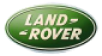 Landrover