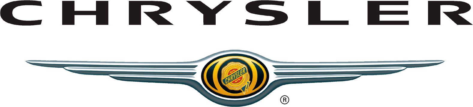 Chrysler
