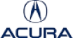 Acura