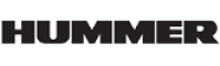 Hummer