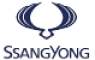 Ssangyong