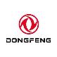 Dongfeng